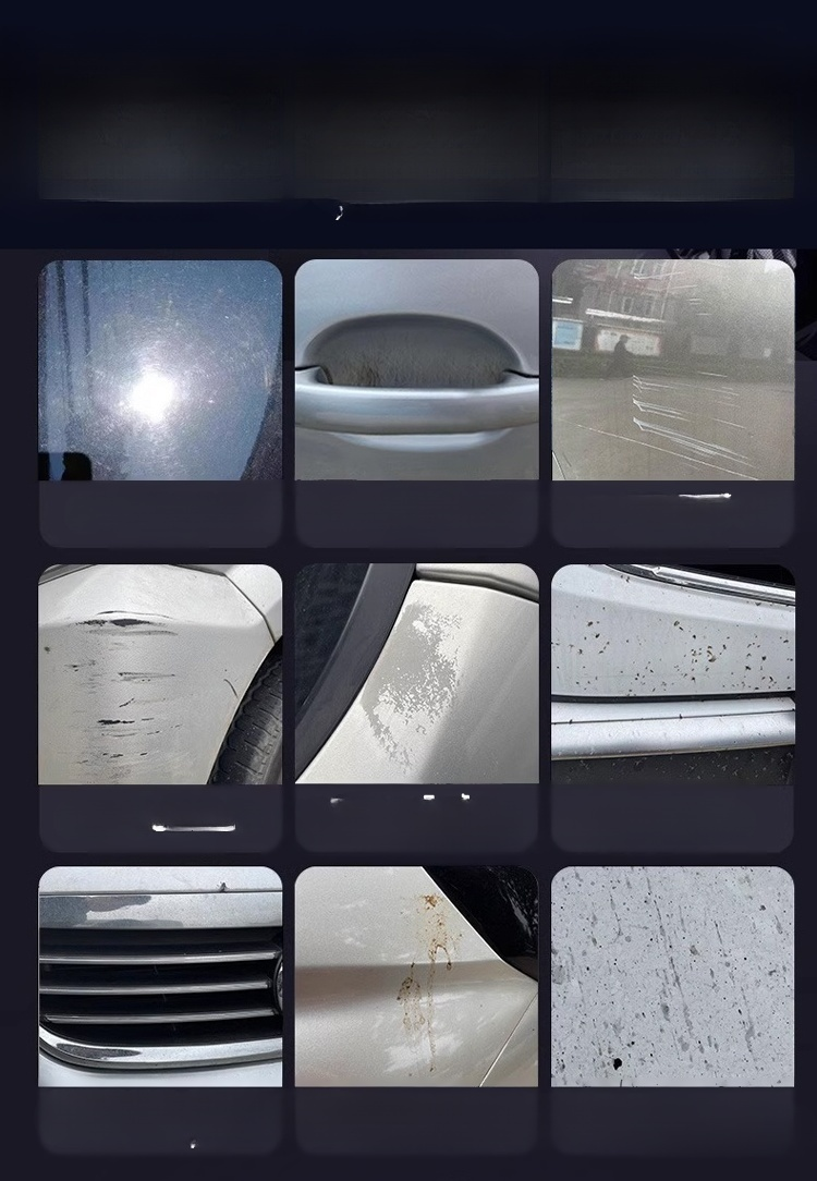 翻译件-HFH-汽车划痕修复划痕抛光镀膜-1170759-系统_13.jpg