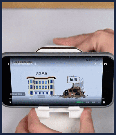 123_14.gif