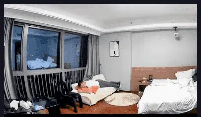 1_10.gif