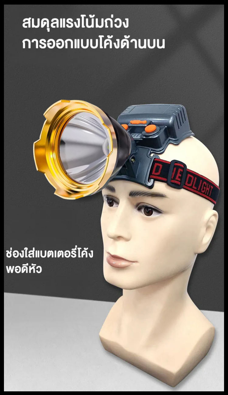 fanyi_17.jpg