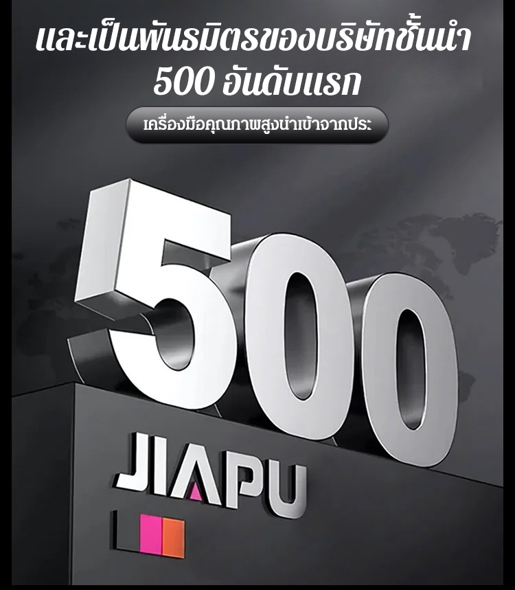 1_04.jpg