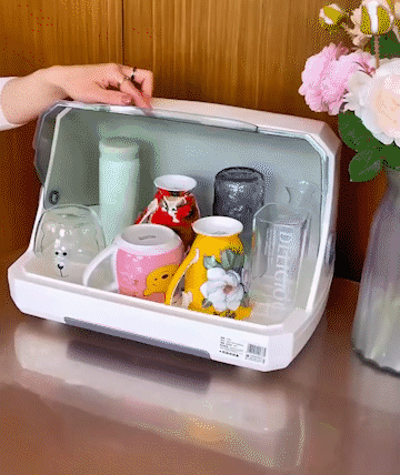 泰语_06.gif
