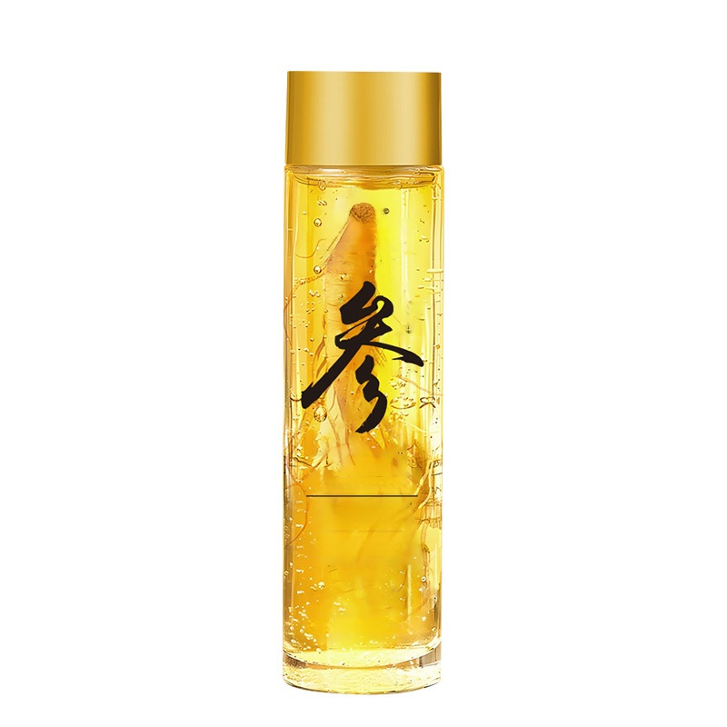 图片 (1) (4).png
