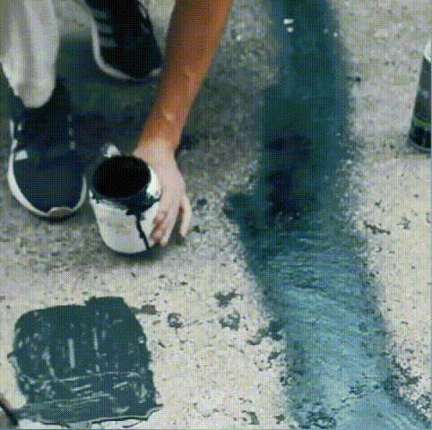 03.gif