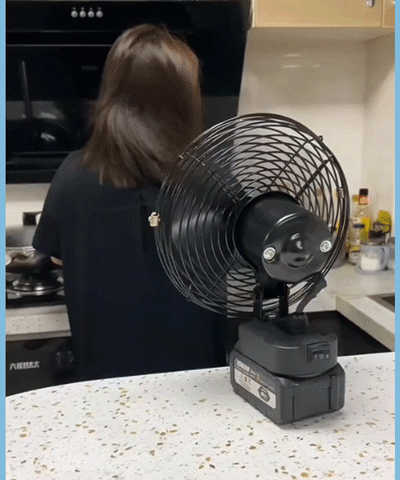 HFH-【超长续航】免布线锂电池风扇_09-1.gif
