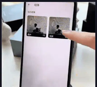 1_21.gif