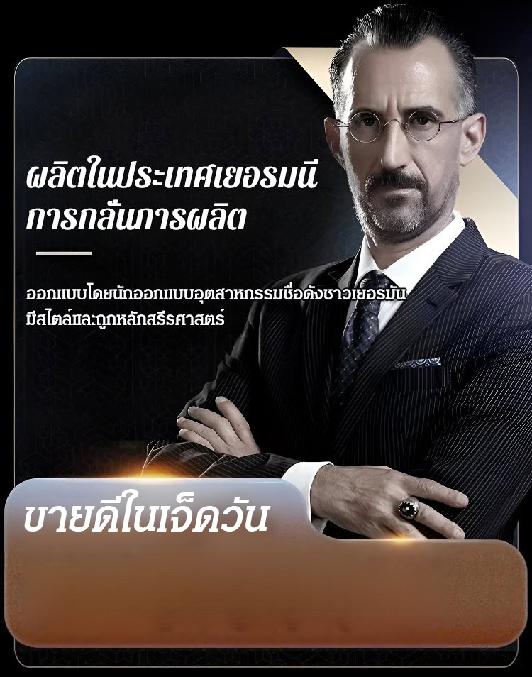 e900bc563a95b2ab080fbec774f36c6e.png