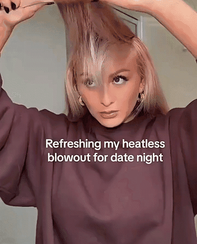 HFH-【睡出大波浪】懒人卷发神器_16-1.gif
