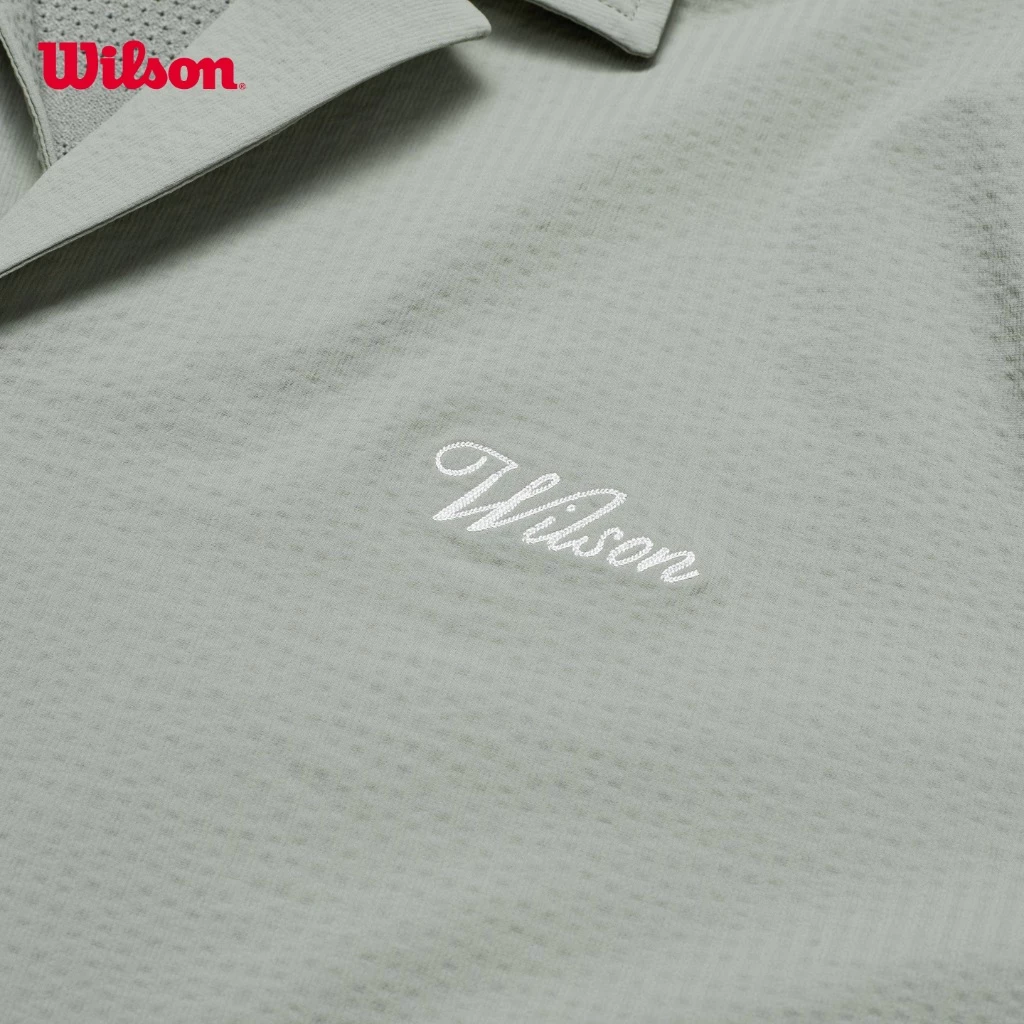 Wilson Cabana Combo