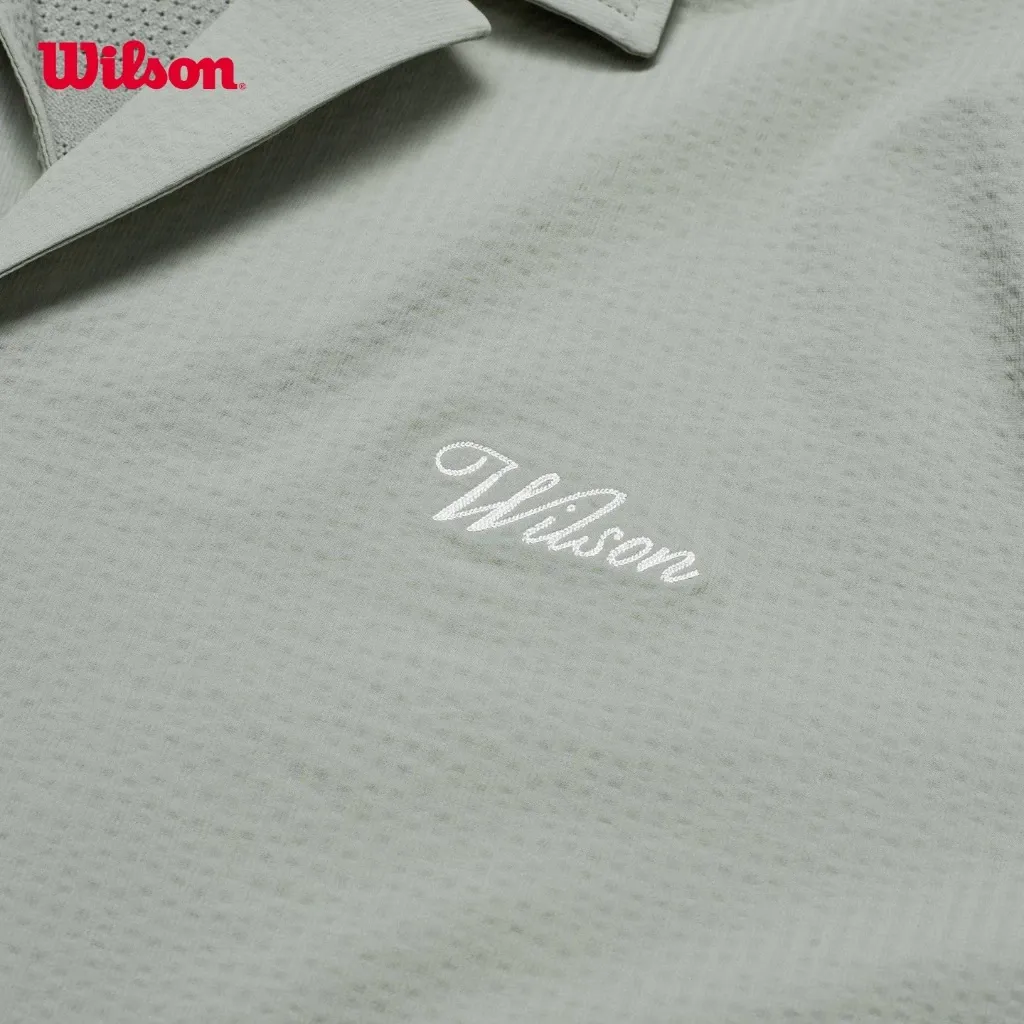 Wilson Cabana Combo