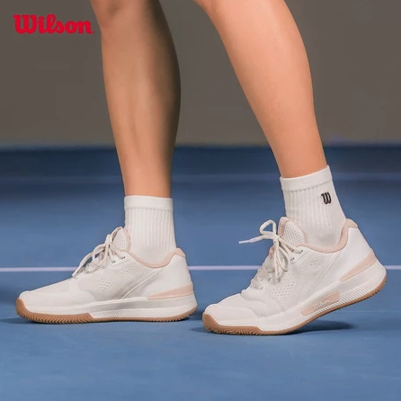 INTRIGUE PRO Wh/CAMEO /GU