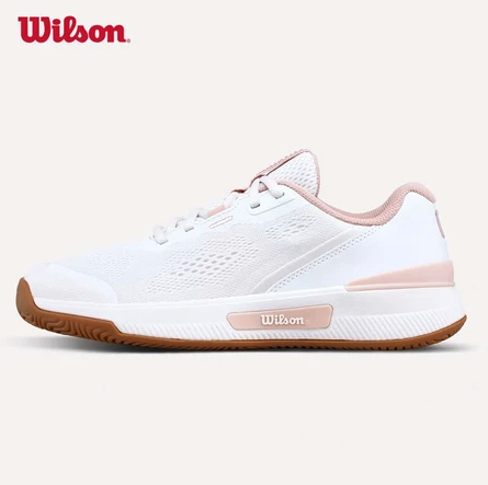 INTRIGUE PRO Wh/CAMEO /GU