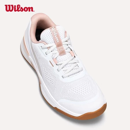 INTRIGUE PRO Wh/CAMEO /GU