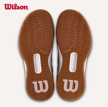 INTRIGUE PRO Wh/CAMEO /GU