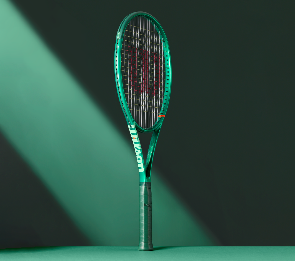 BLADE V10 - demo days