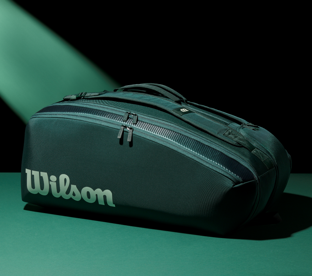 BLADE V10 - demo days