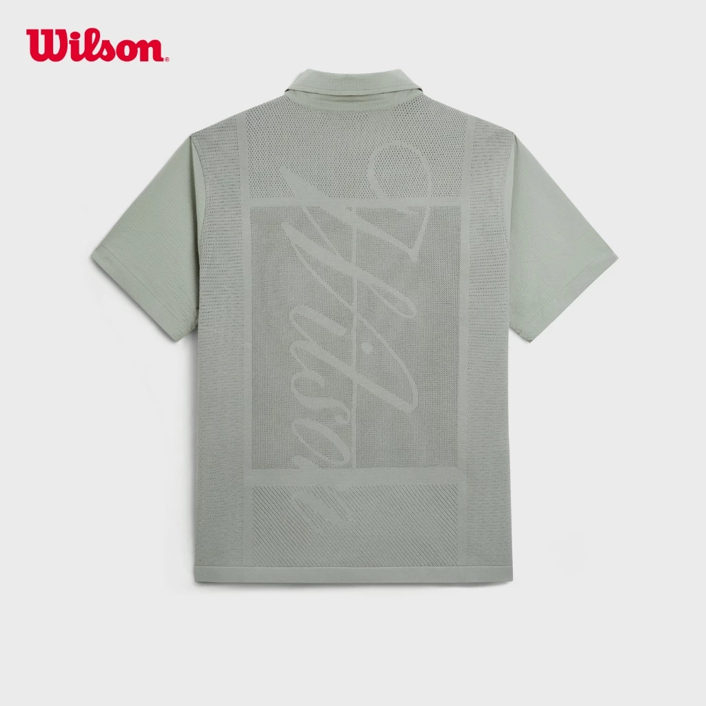 Wilson Cabana Combo