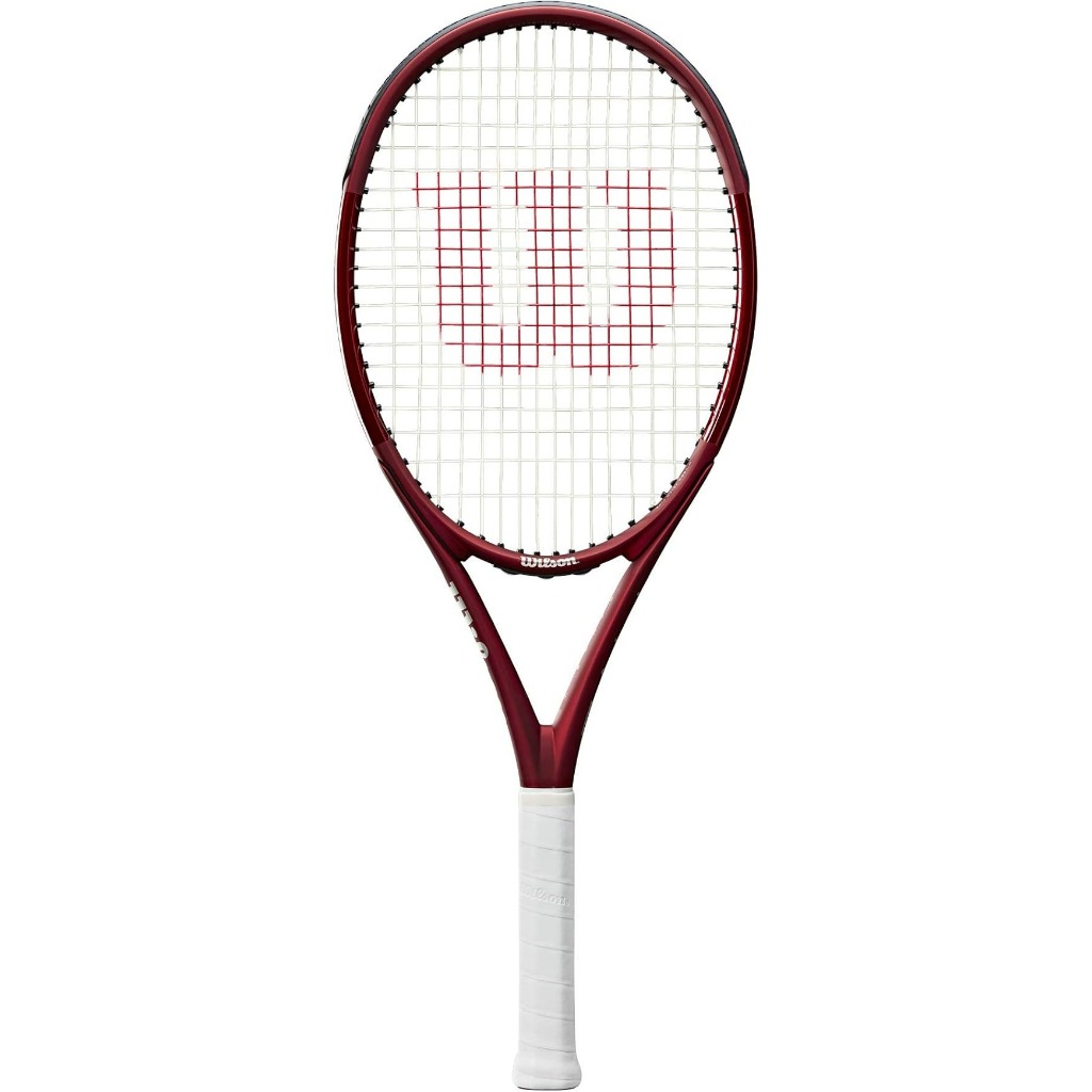 Wilson Triad Five Tennis Racket