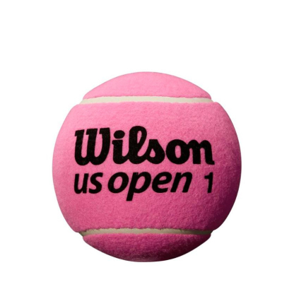 Wilson US Open Tennis Ball