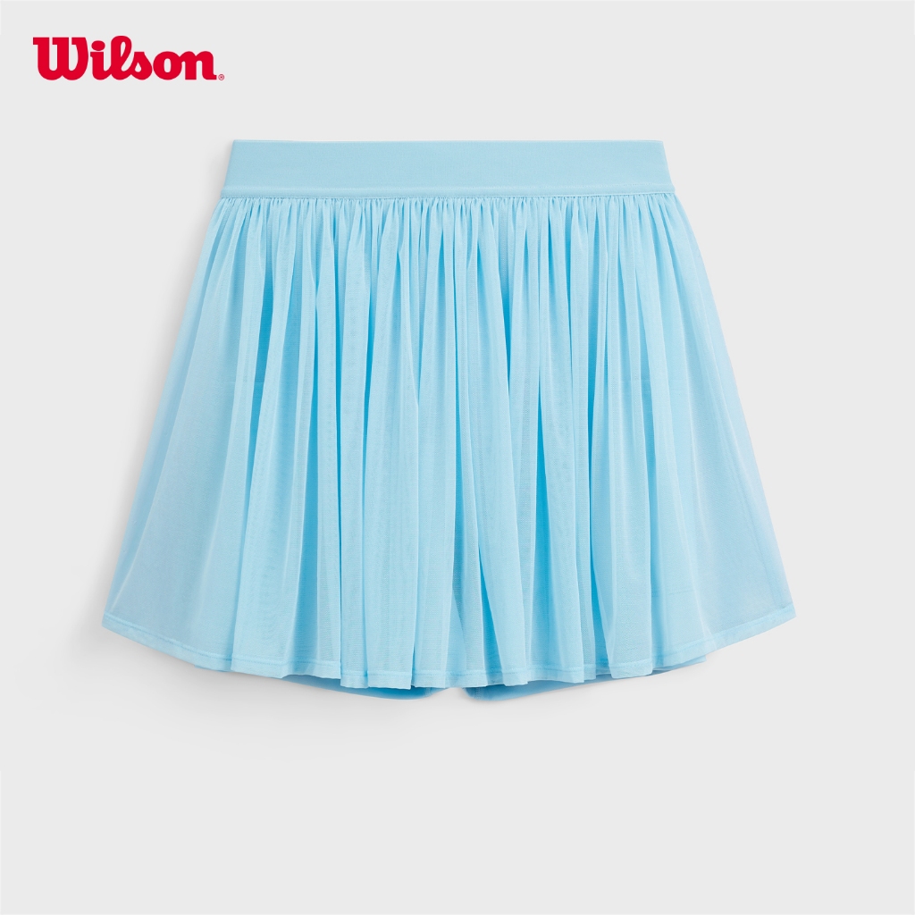 Wilson Women Headliner Skirt