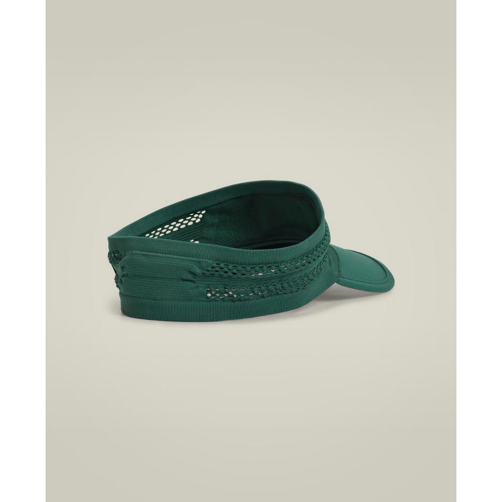 Wilson Classic Technical Visor