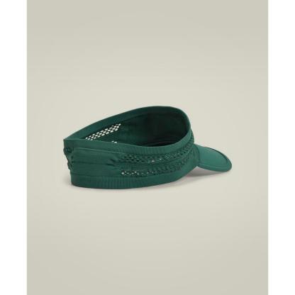 Wilson Classic Technical Visor