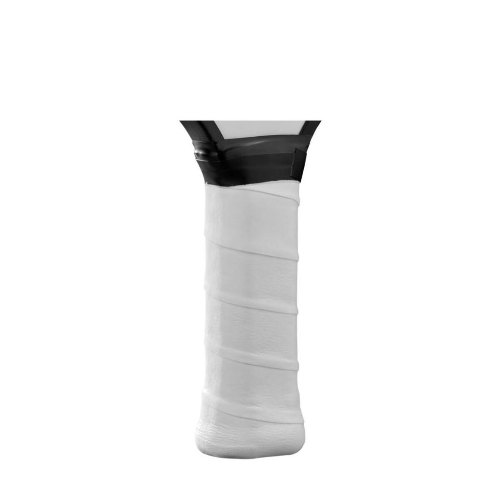 Wilson Pro Overgrip PB