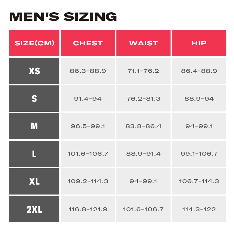 Wilson Men's All Time Shorts