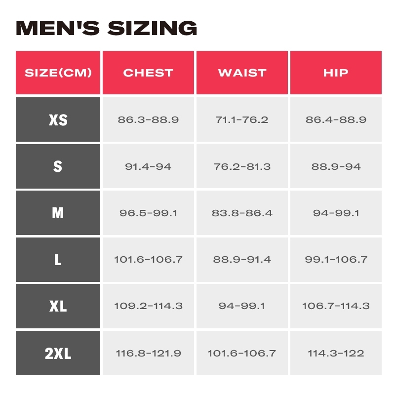 Wilson Men Timeless Long Sleeve Tennis Tee Classic Navy/Bright White WN00097