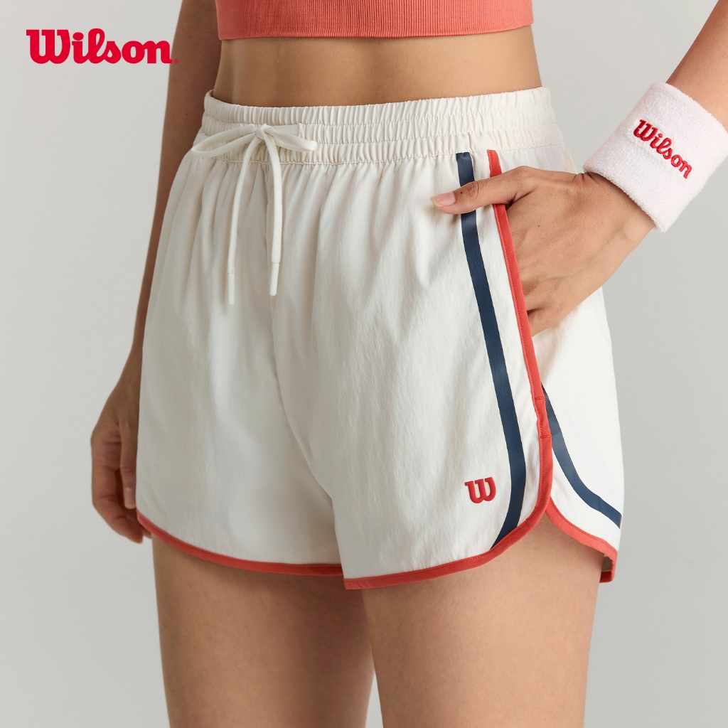 Wilson ELLYN SHORT
