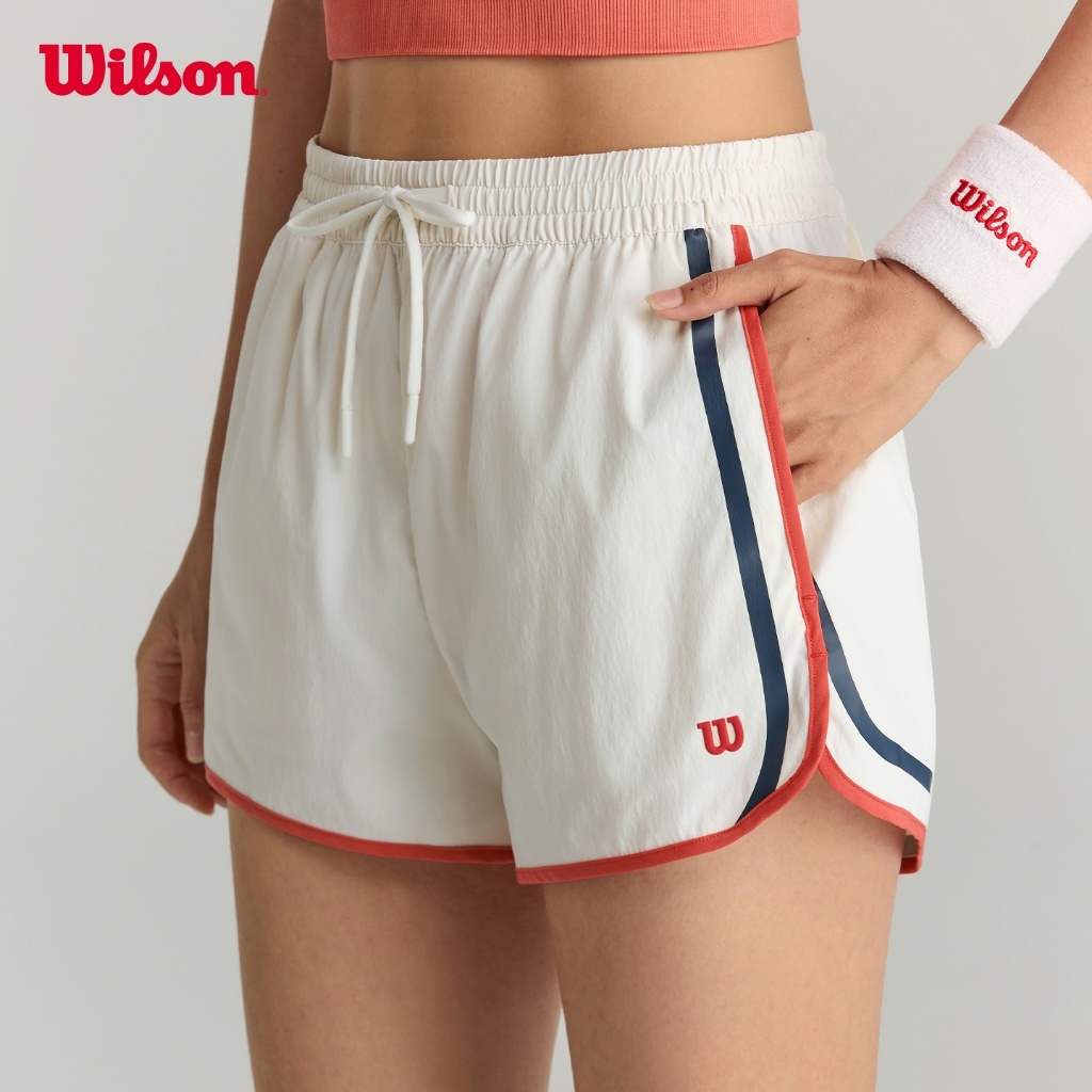 Wilson ELLYN SHORT