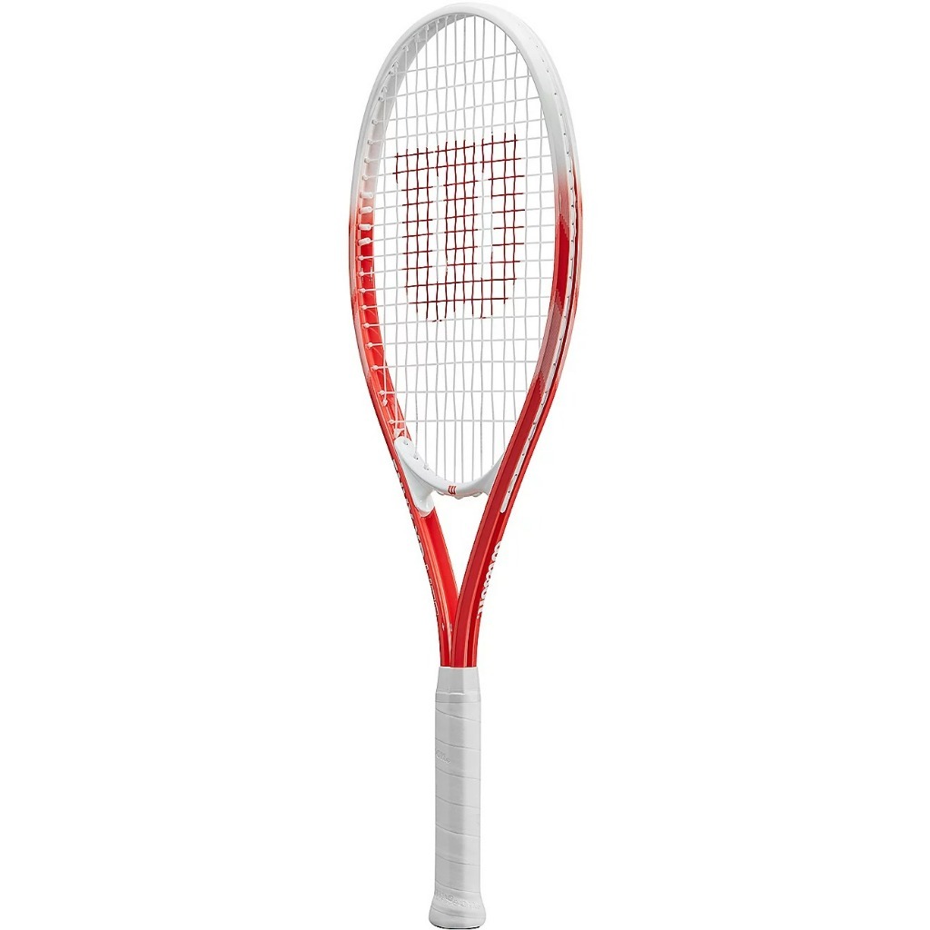 Wilson Envy XP Lite Tennis Racket
