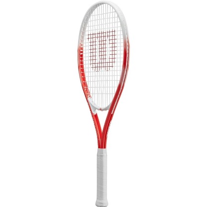 Wilson Envy XP Lite Tennis Racket
