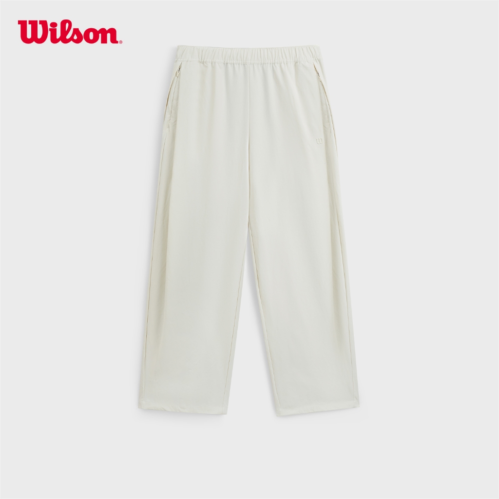 Wilson Breadsticks Pants