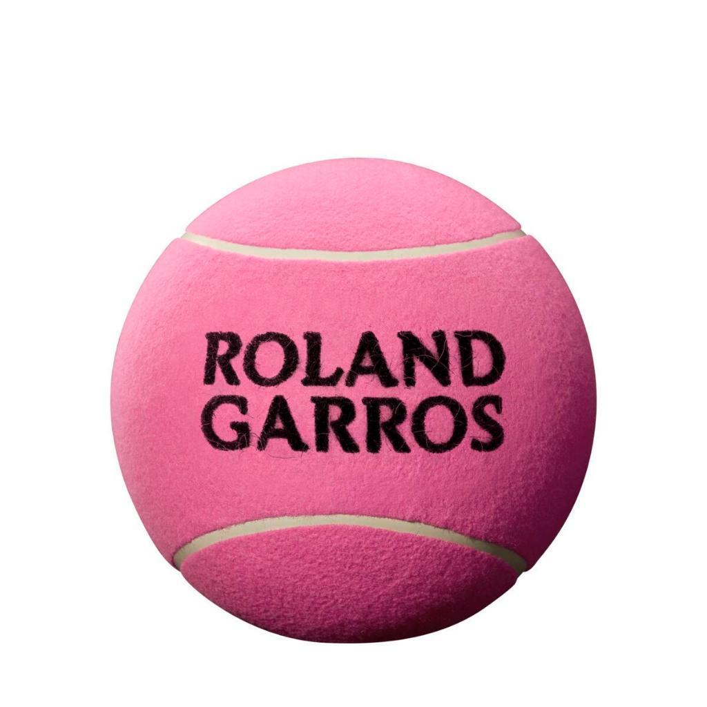 Wilson US Open Tennis Ball