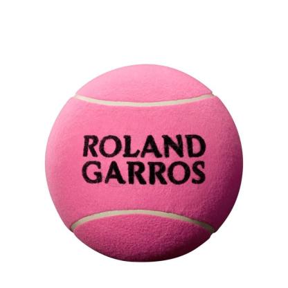 Wilson US Open Tennis Ball