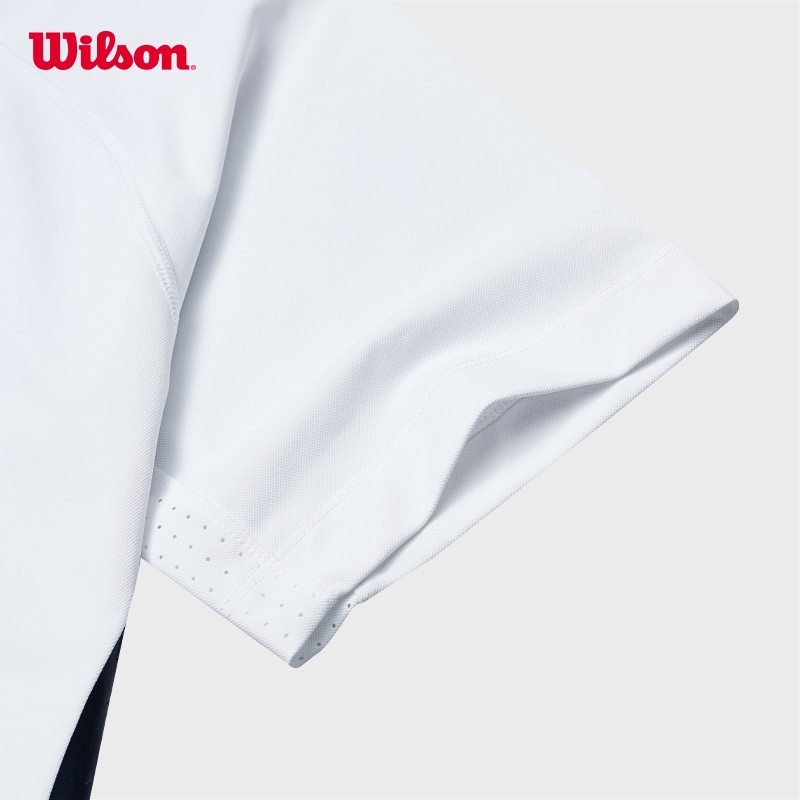 Wilson Men Daily Performance Tee