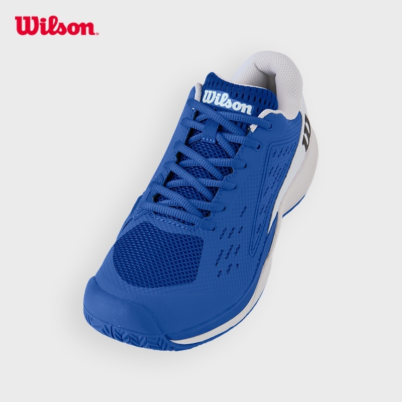 Wilson Rush Pro Ace Men's Tennis Shoe