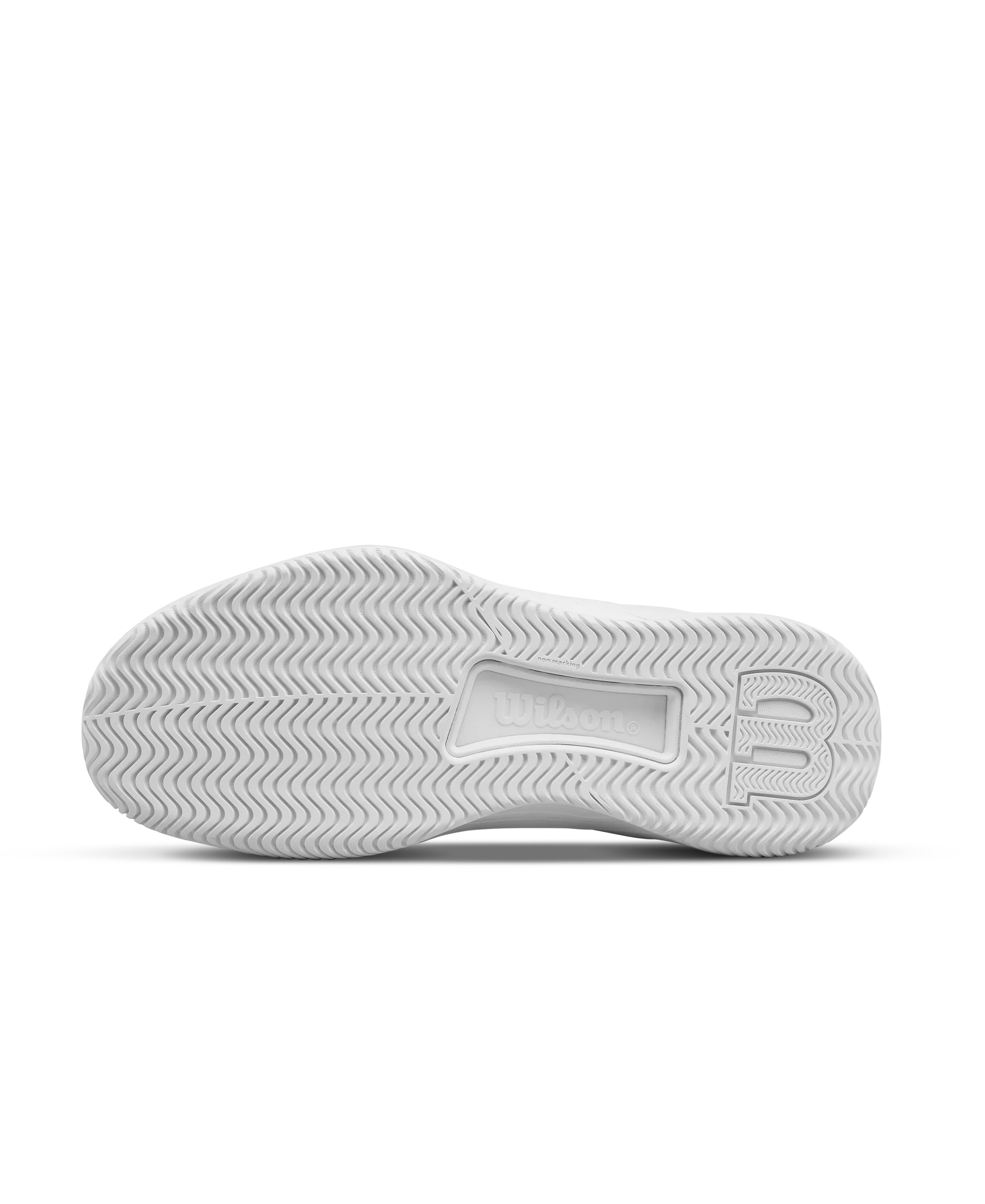 Intrigue Tour Women's Tennis Shoes