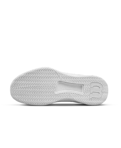Intrigue Tour Women's Tennis Shoes