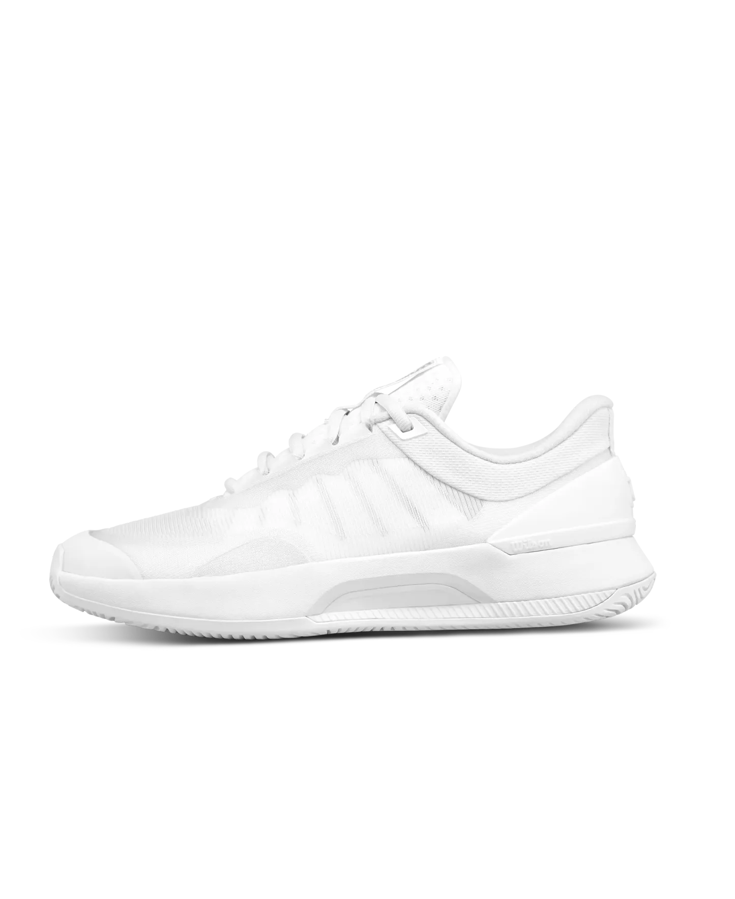 Intrigue Tour Women's Tennis Shoes
