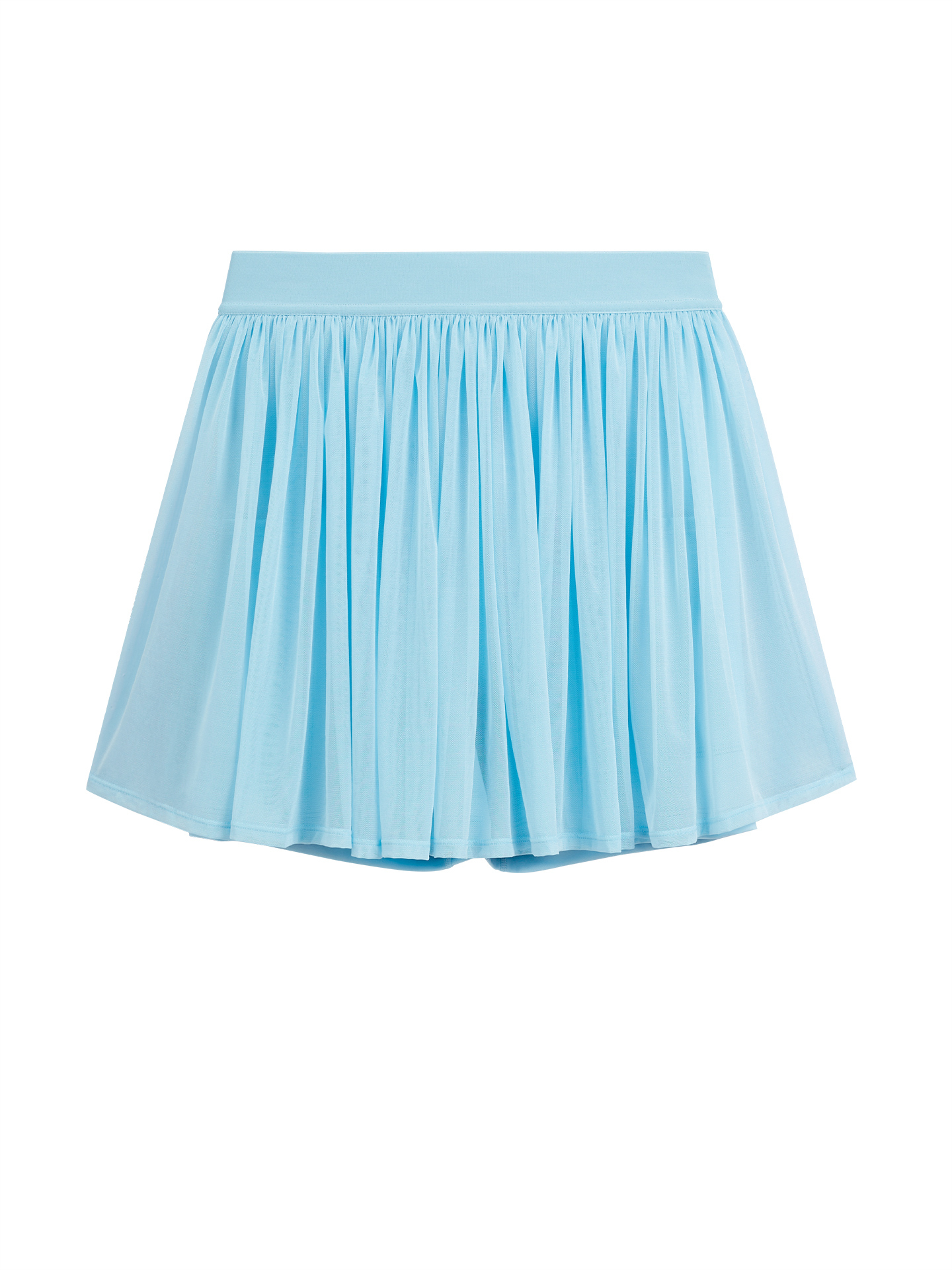 Wilson Headliner Skirt