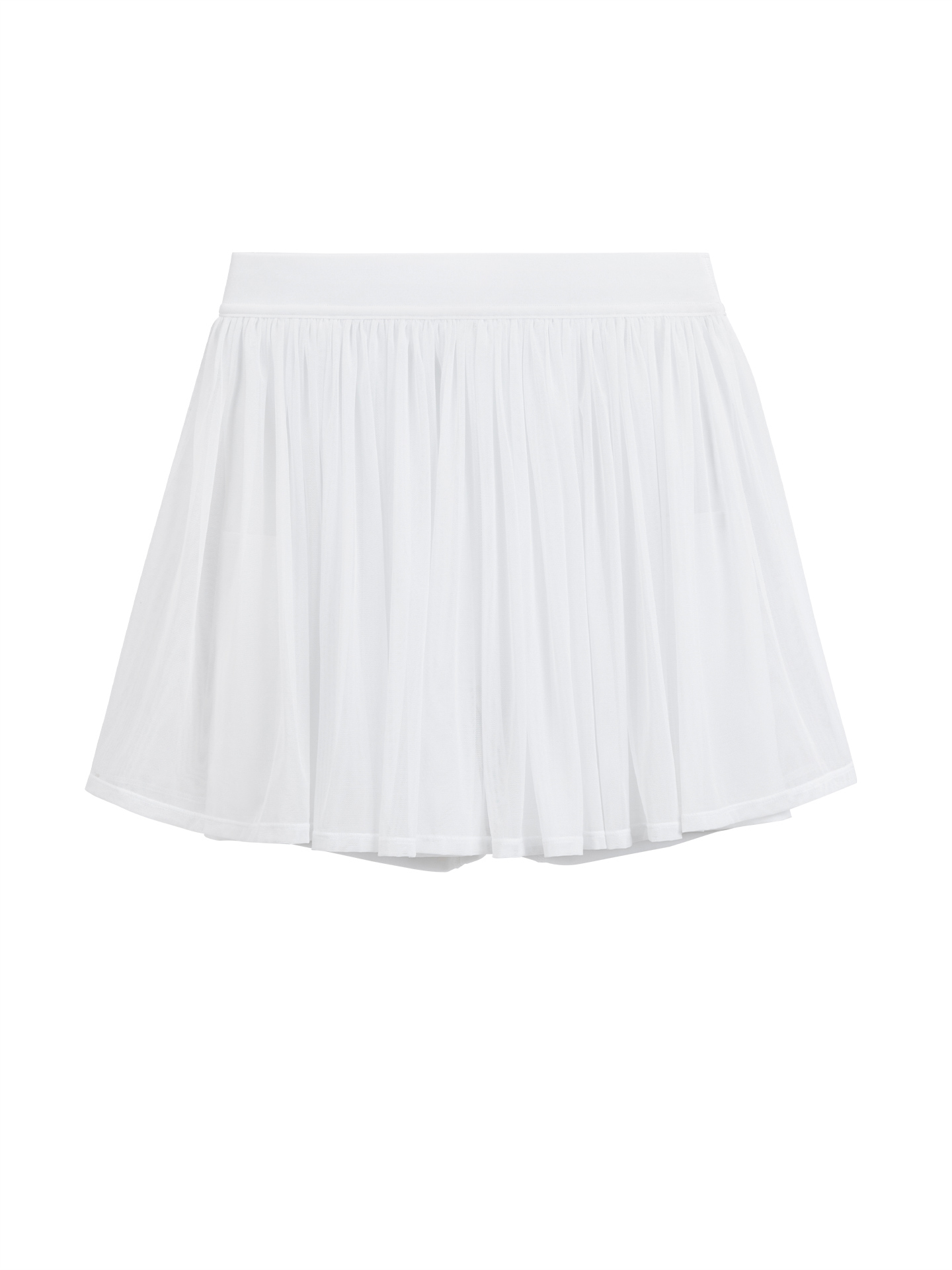 Wilson Headliner Skirt