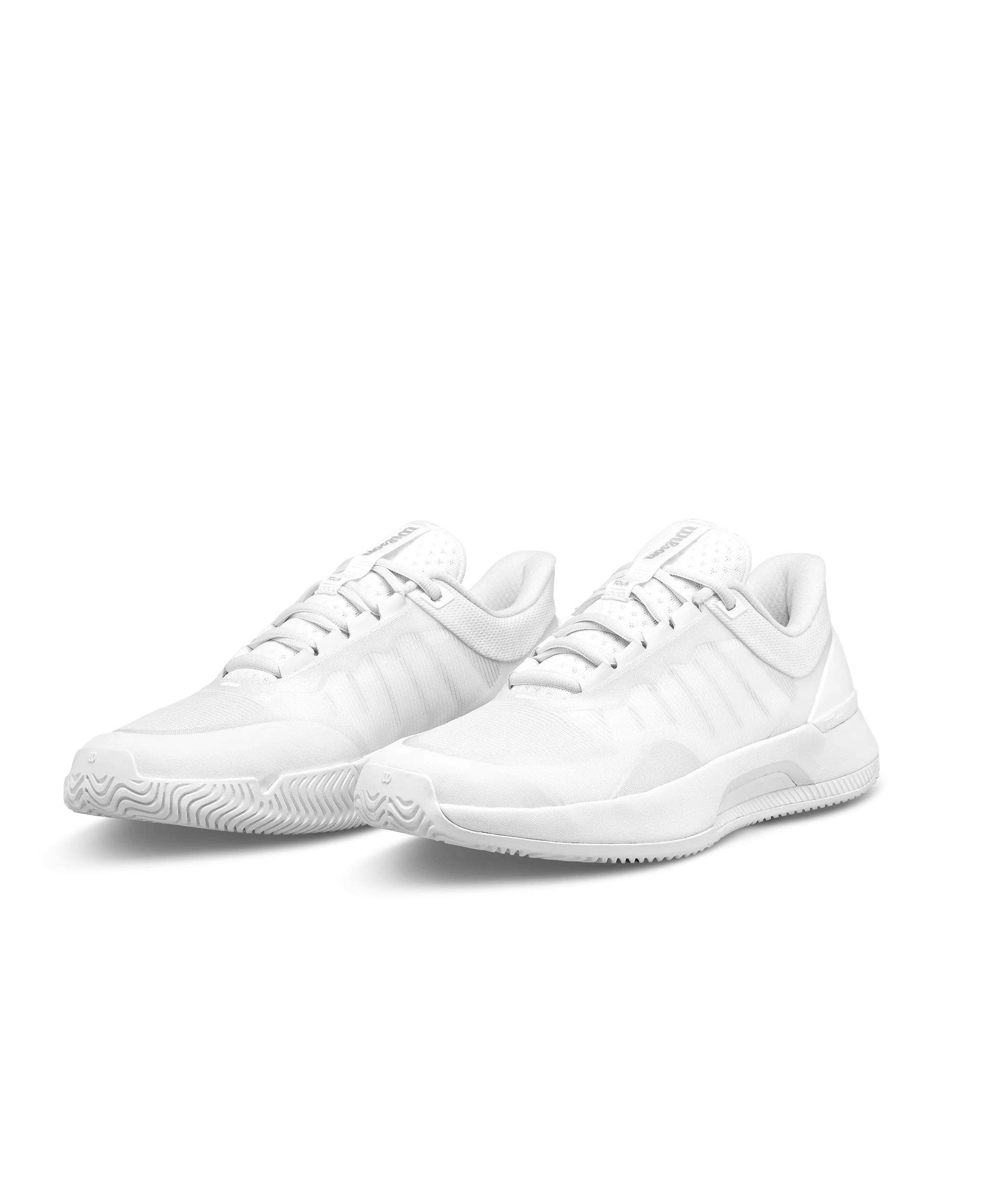 Intrigue Tour Women's Tennis Shoes
