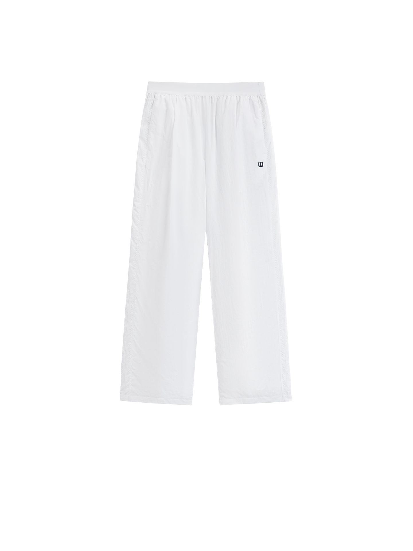 Wilson Airy Pant