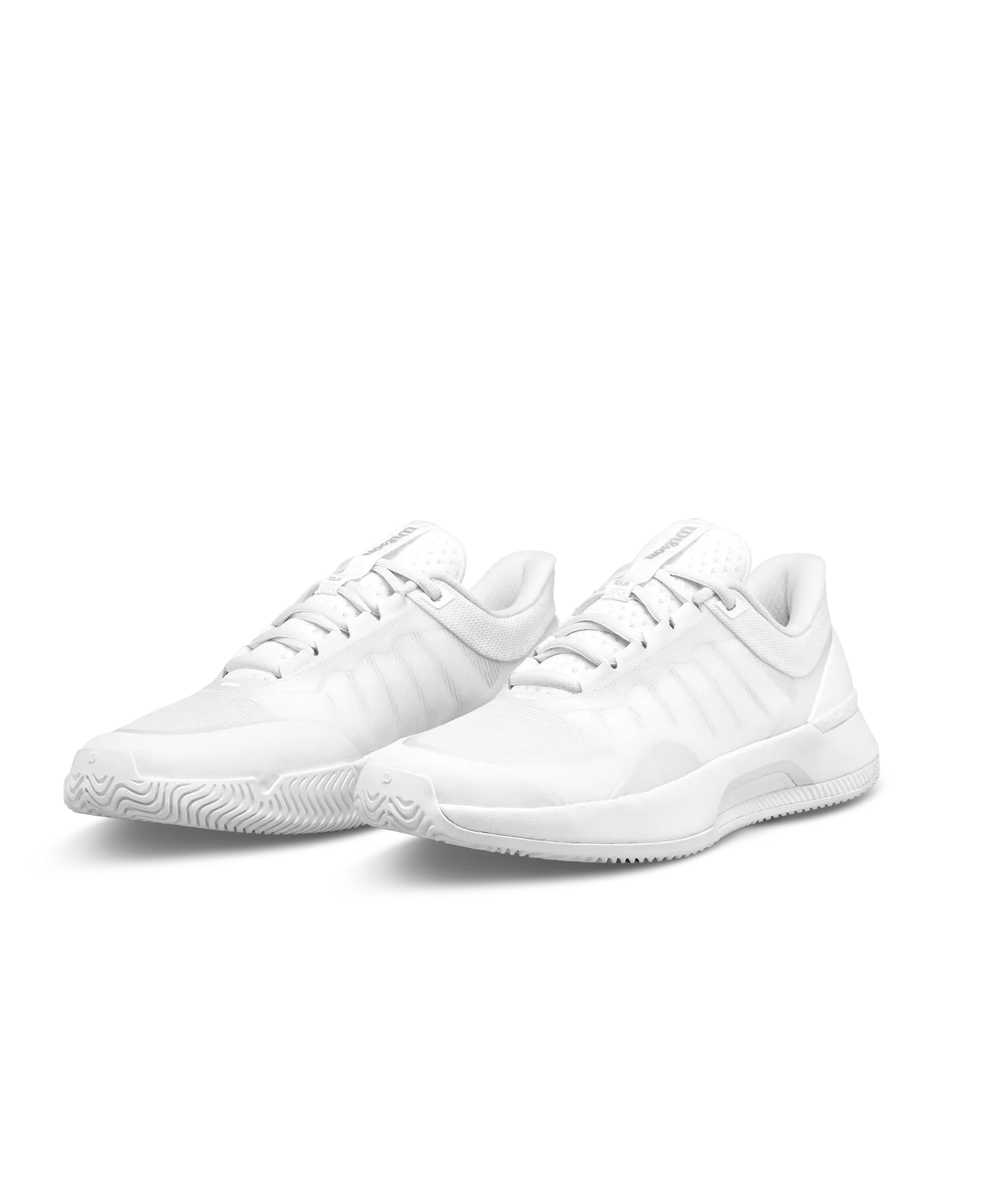 Intrigue Tour Women's Tennis Shoes