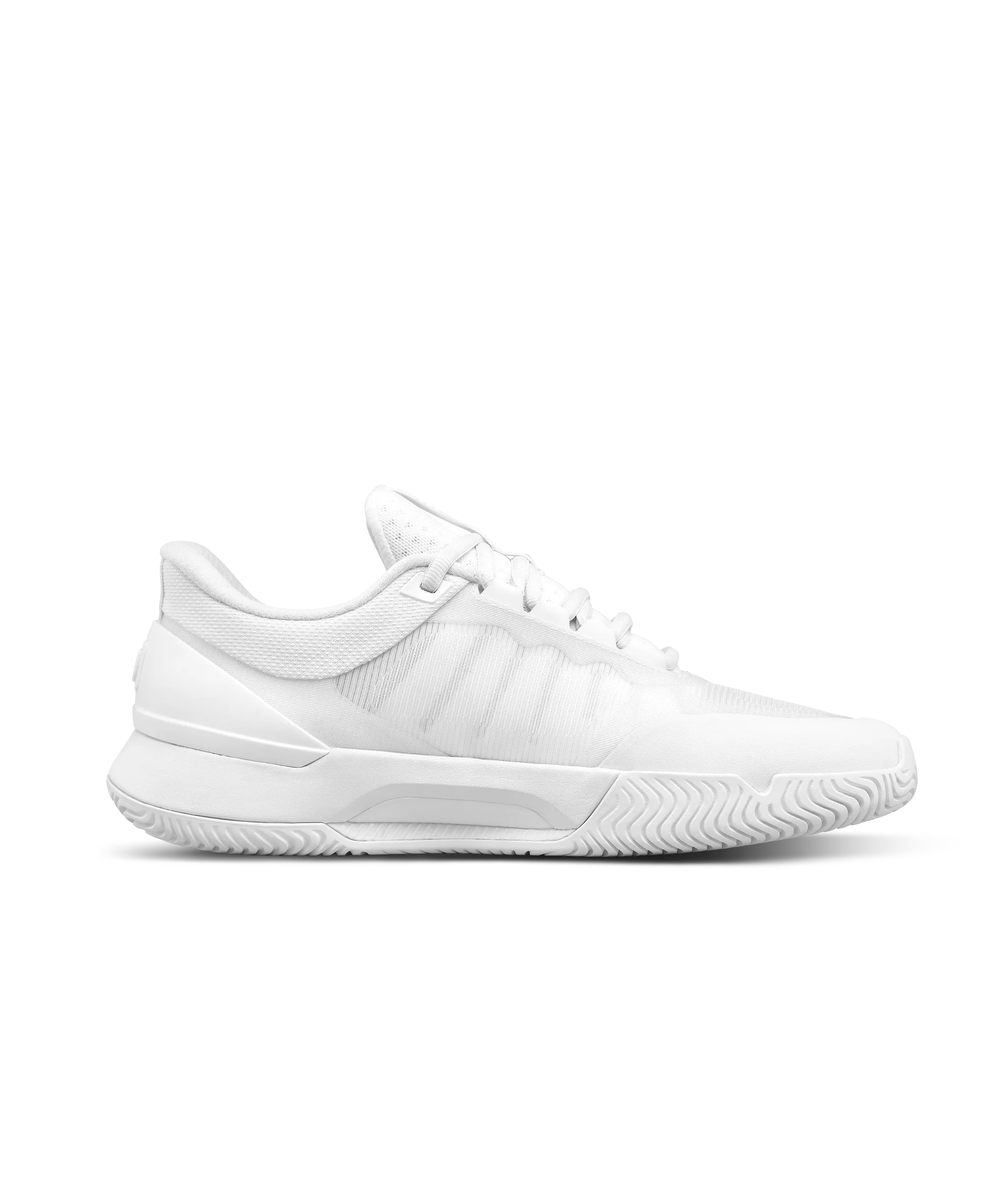 Intrigue Tour Women's Tennis Shoes