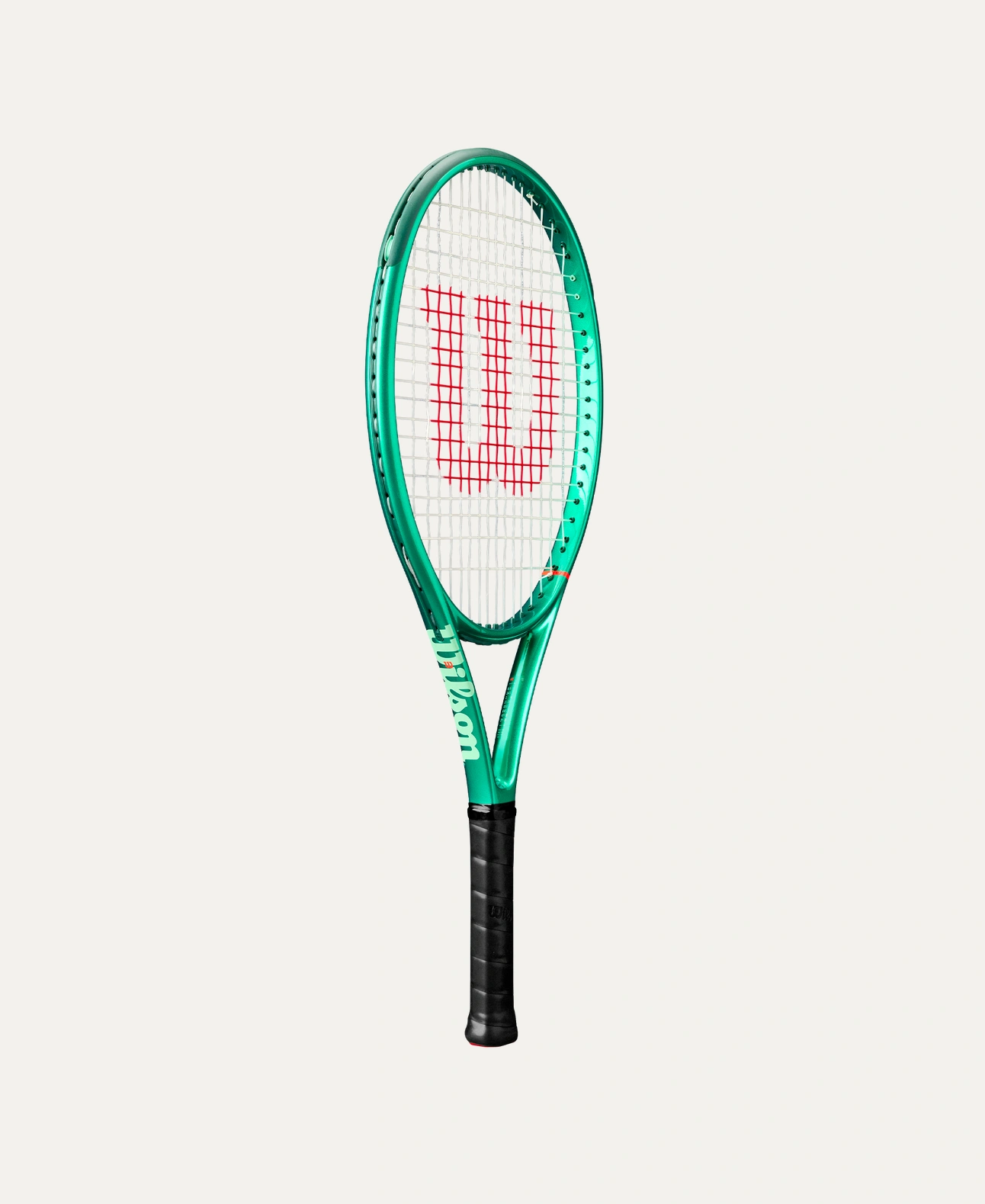 Wilson Blade 25 V10 Tennis Racket