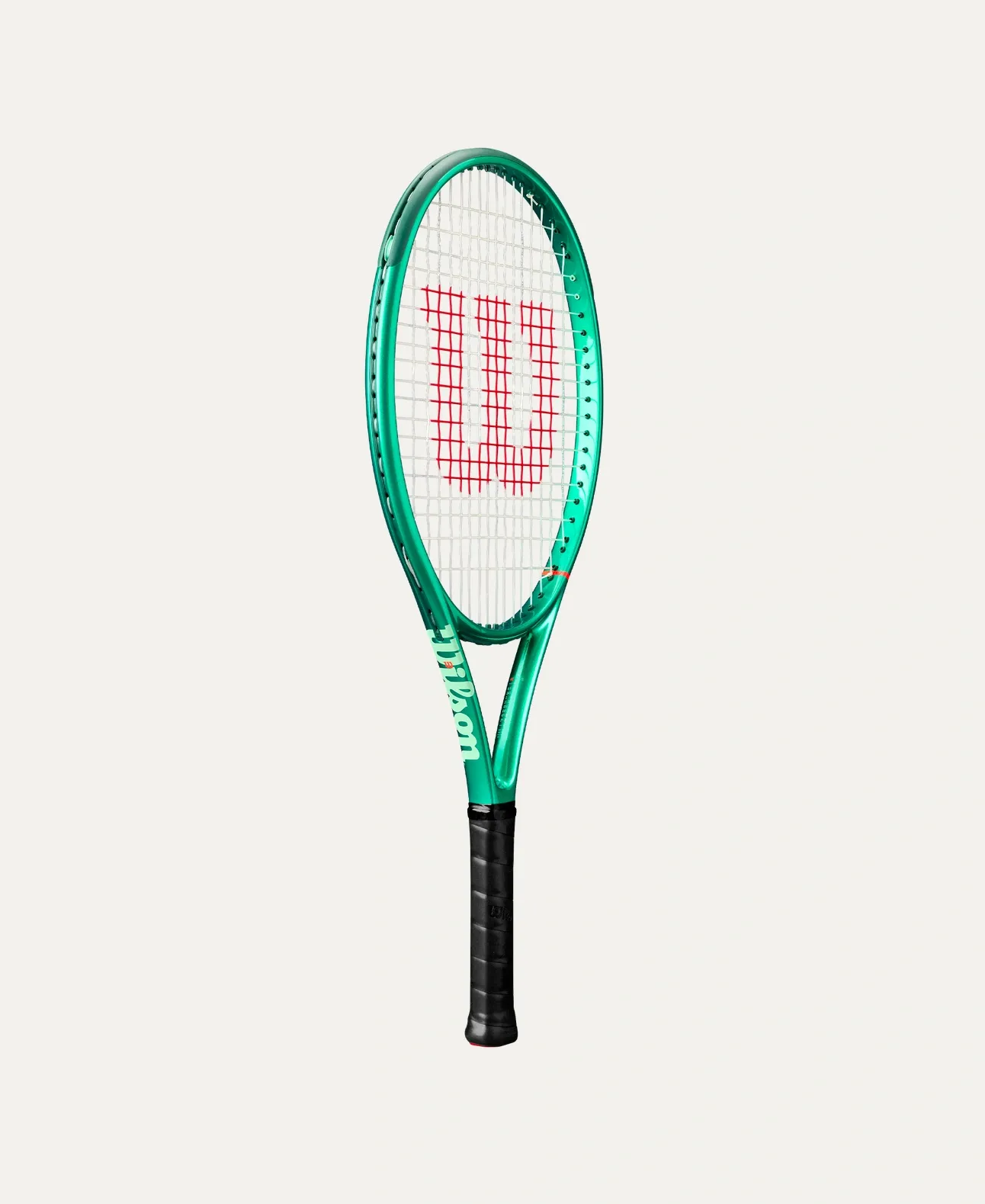Wilson Blade 25 V10 Tennis Racket