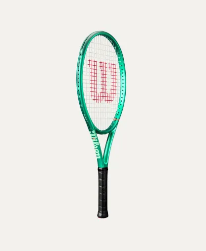 Wilson Blade 25 V10 Tennis Racket